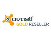 Avast Anti-Virus