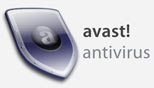 Avast Anti-Virus