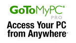 Remote Computer Access Software