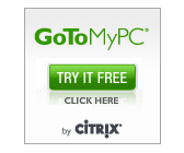 Remote Computer Access Software
